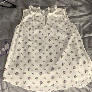 Don’t wear anymore